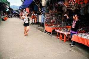 BIB: 
                            <button type="button" onclick="openModal(25525061)" class="btn btn-primary btn-sm float-right btn-popup" data-toggle="modal" data-target=".modal-high-quality">
                        <i class="fas fa-shopping-cart"></i> Add to Cart
                    </button>
                                            <button type="button" onclick="isThisMe(25525061, true)" class="btn btn-success btn-sm float-right btn-popup btn-isme hidden" data-toggle="tooltip" data-placement="bottom" title="นี่คือรูปของคุณใช่ไหม คลิกที่นี่เพื่อเอาเข้าอัลบั้ม">
                        <i class="fas fa-plus"></i> Add to album
                    </button>
                    <button type="button" onclick="isThisMe(25525061, false)" class="btn btn-warning btn-sm float-right btn-popup btn-isnotme hidden">
                        <i class="fas fa-ban"></i> Remove from album
                    </button>